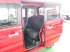 車両画像11