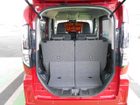 車両画像12