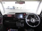 車両画像17