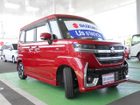 車両画像19