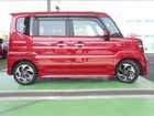 車両画像20