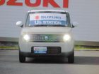 車両画像5