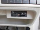 車両画像12