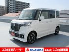 車両画像1