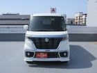 車両画像5