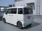 車両画像10