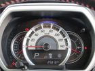 車両画像16