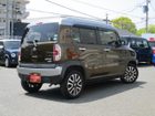 車両画像10