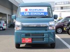 車両画像5