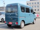 車両画像10
