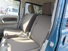 車両画像15