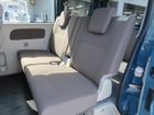 車両画像16