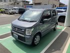 車両画像1