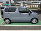 車両画像4