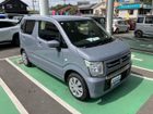 車両画像6