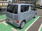 車両画像8