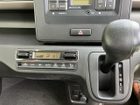 車両画像13