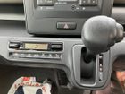 車両画像14