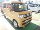 車両画像4