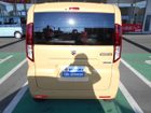 車両画像10