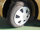 車両画像13