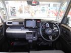 車両画像19