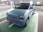 車両画像5