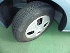 車両画像11