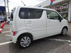 車両画像7
