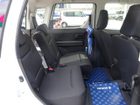 車両画像14