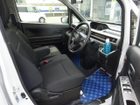 車両画像17