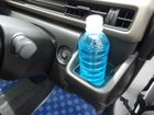 車両画像18