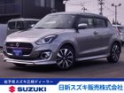 車両画像1
