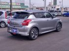 車両画像5