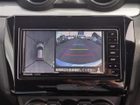 車両画像12