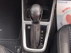 車両画像16