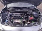 車両画像17