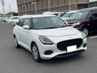 車両画像3