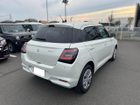 車両画像7