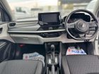車両画像11