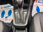 車両画像15