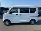 車両画像4