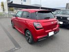 車両画像5