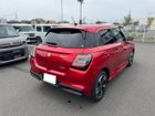 車両画像7
