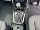 車両画像16