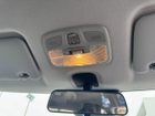 車両画像19