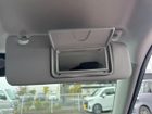 車両画像20