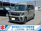 車両画像1