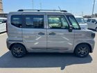 車両画像8