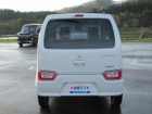 車両画像3